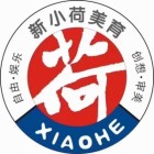 廣德市小荷美育文化藝術有限公司
